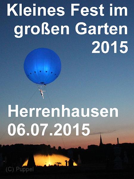 A Kleines Fest 2015.jpg